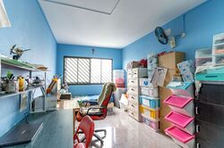 Blk 749 Jurong West Street 73 (Jurong West), HDB 5 Rooms #634649671